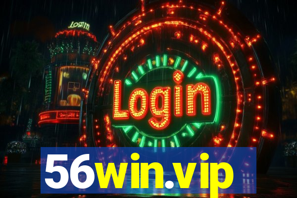 56win.vip