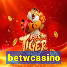 betwcasino