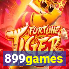 899games