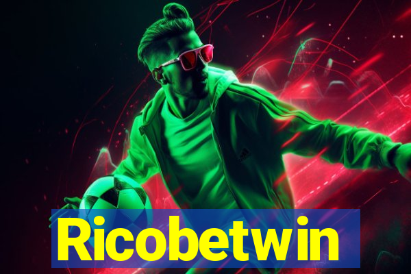 Ricobetwin