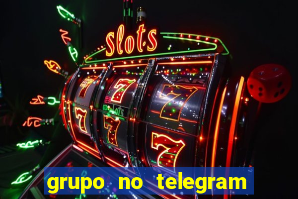 grupo no telegram de onlyfans