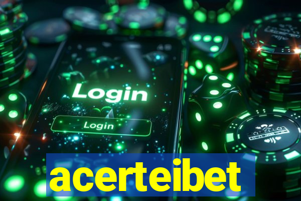 acerteibet