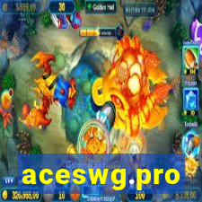 aceswg.pro