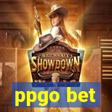 ppgo bet