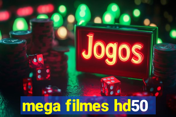 mega filmes hd50