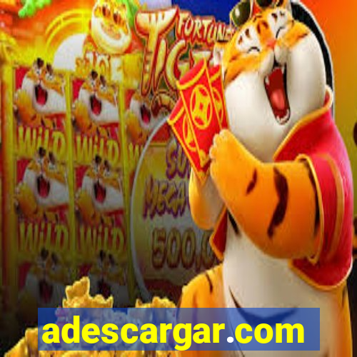 adescargar.com