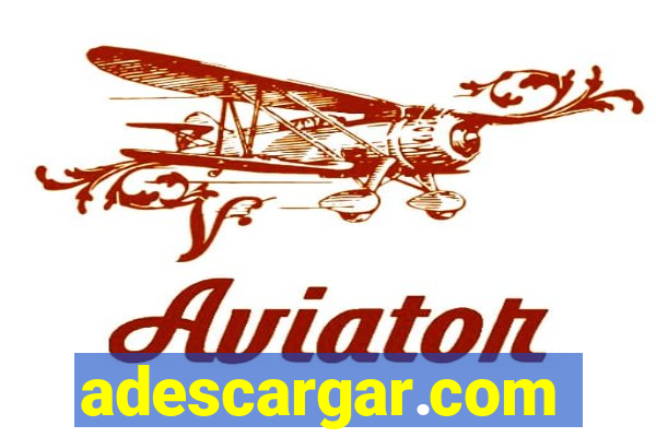 adescargar.com