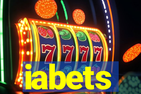 iabets