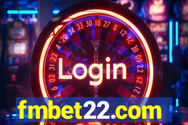 fmbet22.com