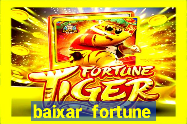 baixar fortune tiger 2