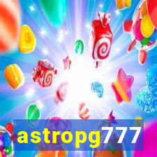 astropg777