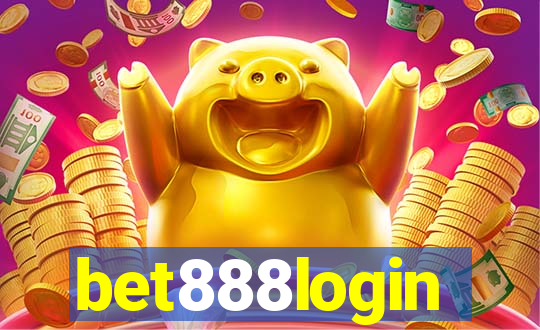 bet888login