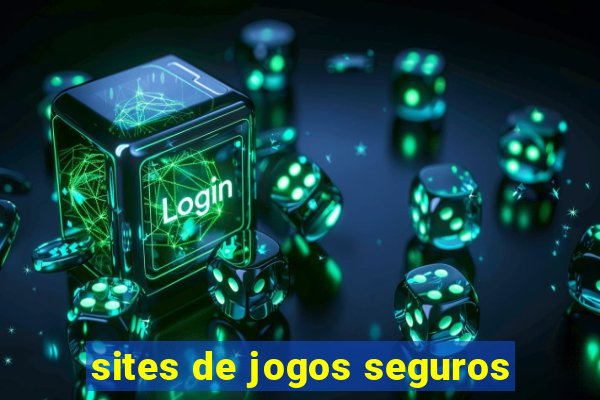 sites de jogos seguros