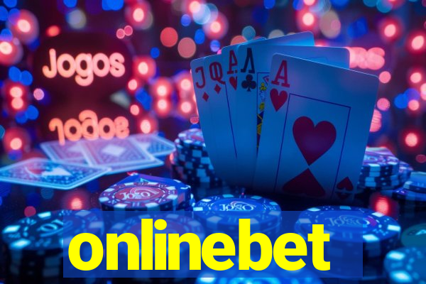 onlinebet