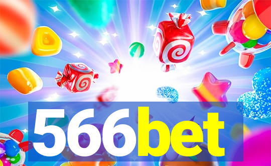 566bet