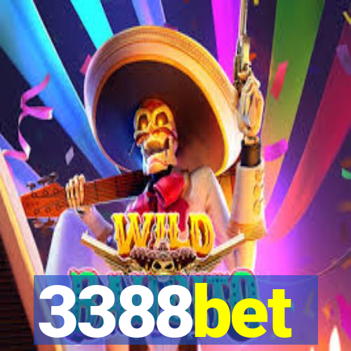 3388bet