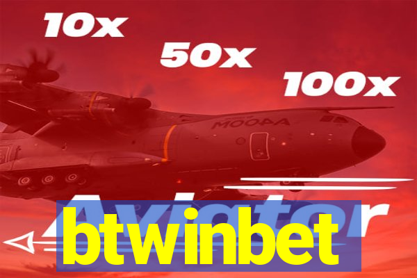 btwinbet