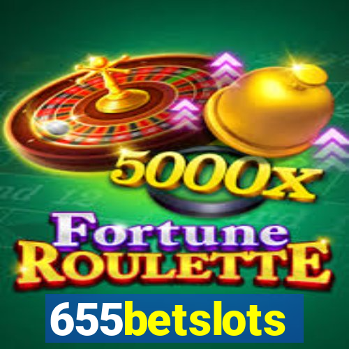 655betslots