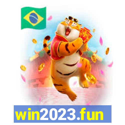 win2023.fun