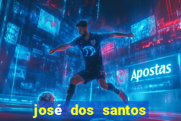 josé dos santos carvalho filho direito administrativo pdf