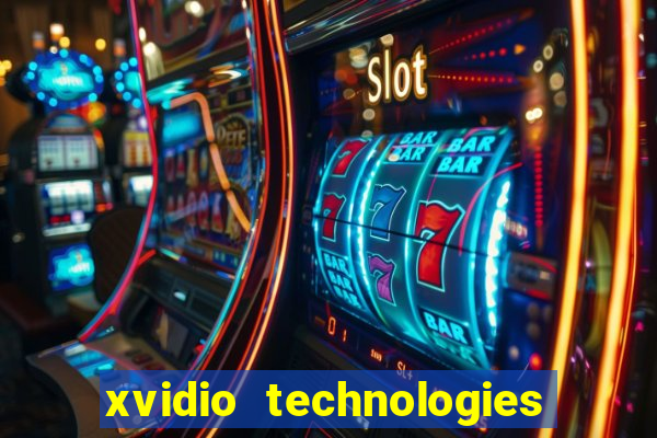 xvidio technologies startup brasil 2022 download grátis completo