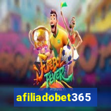 afiliadobet365