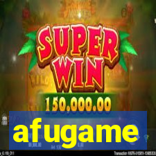 afugame