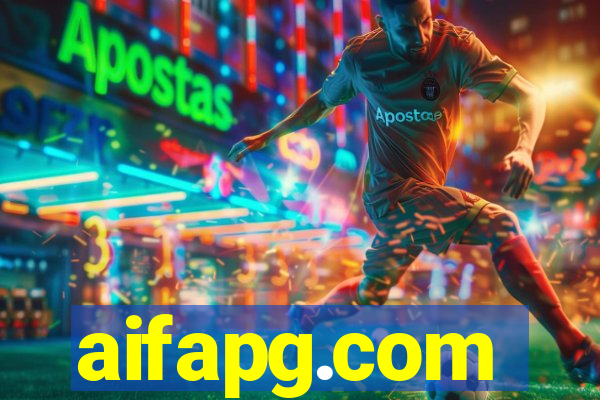 aifapg.com