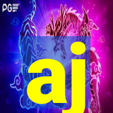 aj-biscopg.com