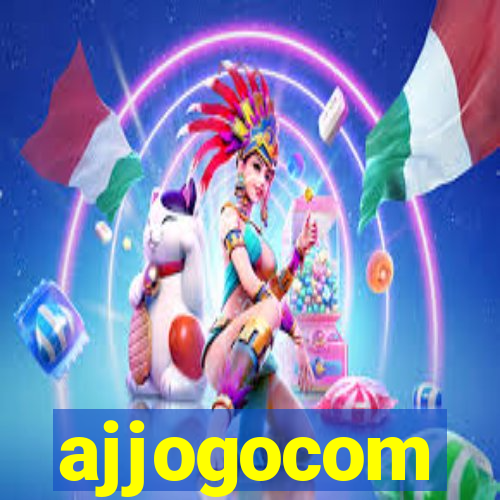 ajjogocom