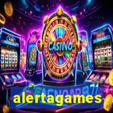 alertagames