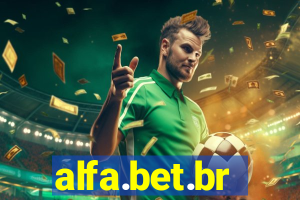 alfa.bet.br