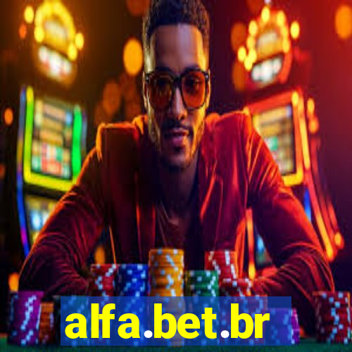 alfa.bet.br