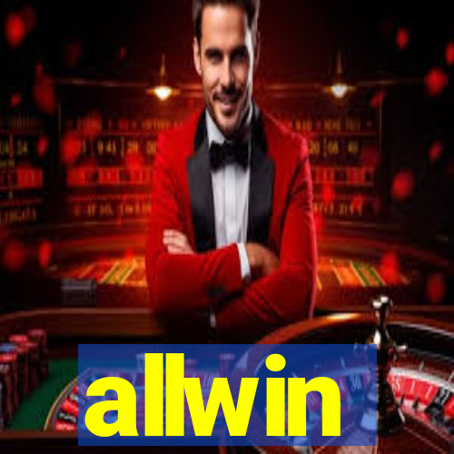 allwin