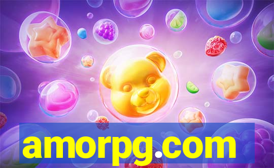 amorpg.com