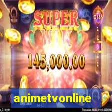 animetvonline