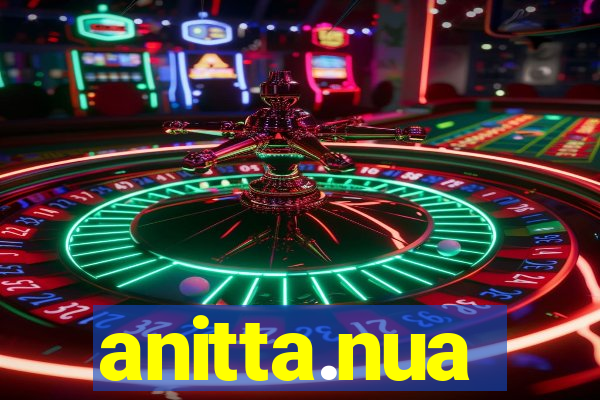 anitta.nua