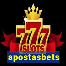 apostasbets