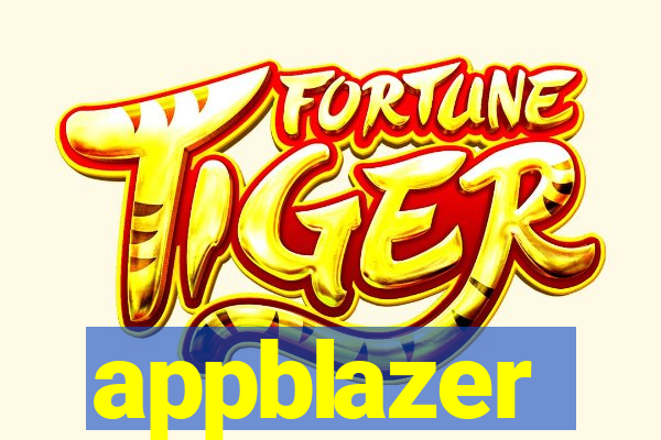 appblazer