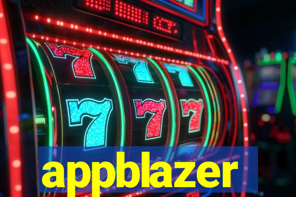 appblazer