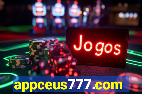 appceus777.com