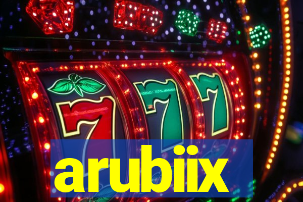 arubiix