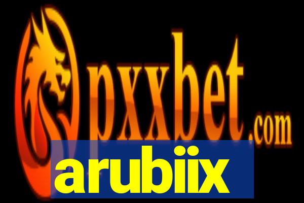 arubiix