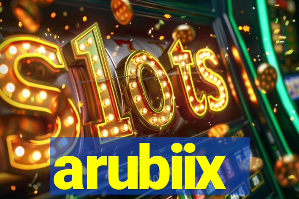 arubiix