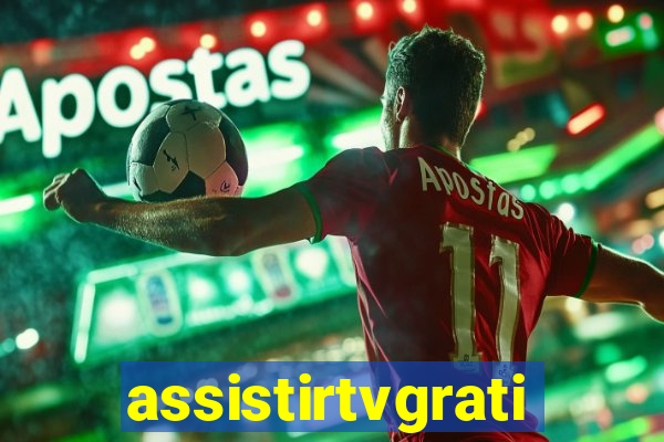 assistirtvgratis.online