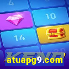 atuapg9.com