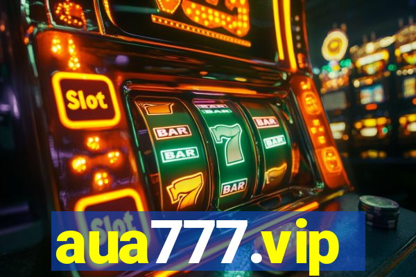 aua777.vip