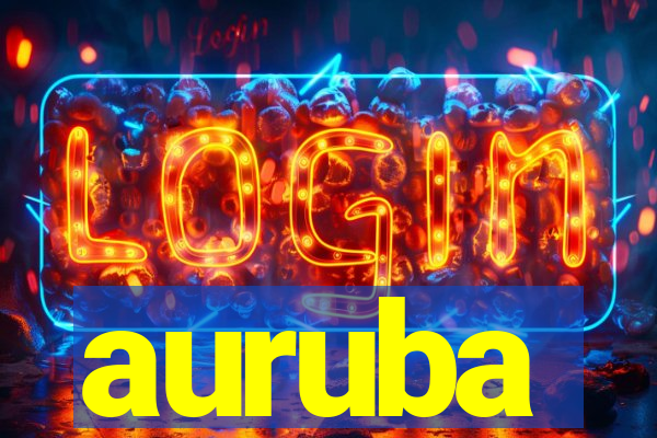 auruba