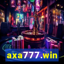 axa777.win