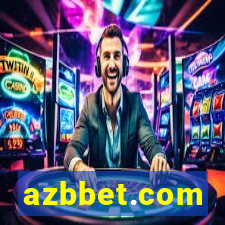 azbbet.com